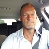 Константин
