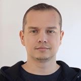 Василий